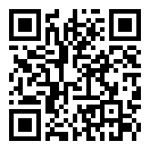 Scan the WeChat