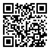 Scan the WeChat