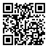 Scan the WeChat