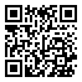Scan the WeChat