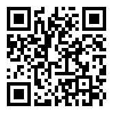 Scan the WeChat