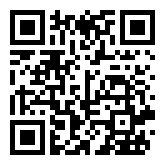 Scan the WeChat