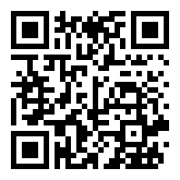 Scan the WeChat