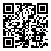 Scan the WeChat
