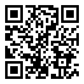 Scan the WeChat