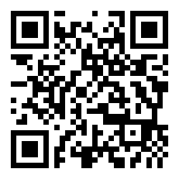Scan the WeChat