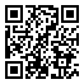 Scan the WeChat