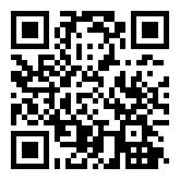 Scan the WeChat