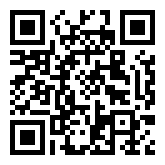 Scan the WeChat