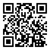 Scan the WeChat