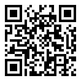 Scan the WeChat