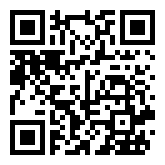 Scan the WeChat
