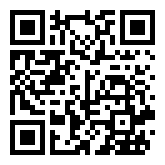 Scan the WeChat