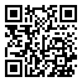 Scan the WeChat