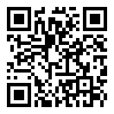 Scan the WeChat