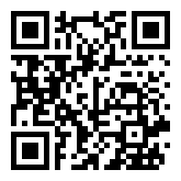 Scan the WeChat
