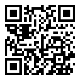 Scan the WeChat