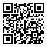 Scan the WeChat