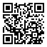 Scan the WeChat