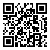 Scan the WeChat