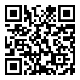 Scan the WeChat