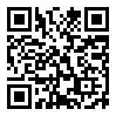 Scan the WeChat
