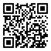 Scan the WeChat