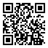 Scan the WeChat
