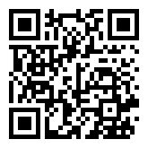 Scan the WeChat