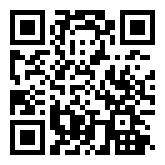 Scan the WeChat
