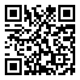 Scan the WeChat