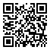 Scan the WeChat