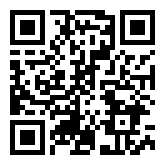 Scan the WeChat