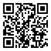 Scan the WeChat
