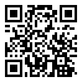 Scan the WeChat