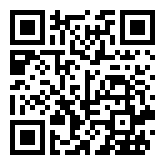 Scan the WeChat