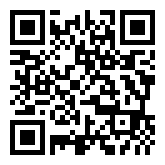 Scan the WeChat