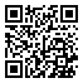 Scan the WeChat
