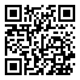 Scan the WeChat