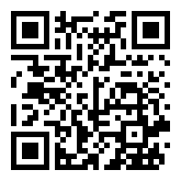 Scan the WeChat