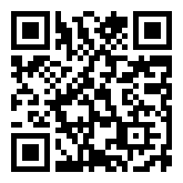 Scan the WeChat