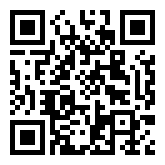 Scan the WeChat