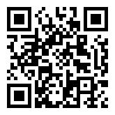 Scan the WeChat