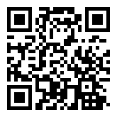 Scan the WeChat