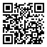 Scan the WeChat