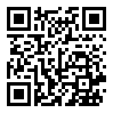 Scan the WeChat
