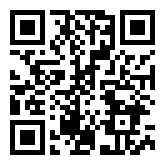 Scan the WeChat