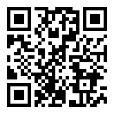 Scan the WeChat