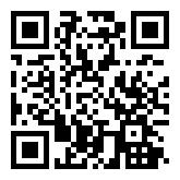 Scan the WeChat