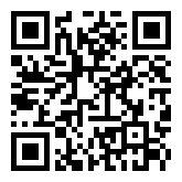 Scan the WeChat